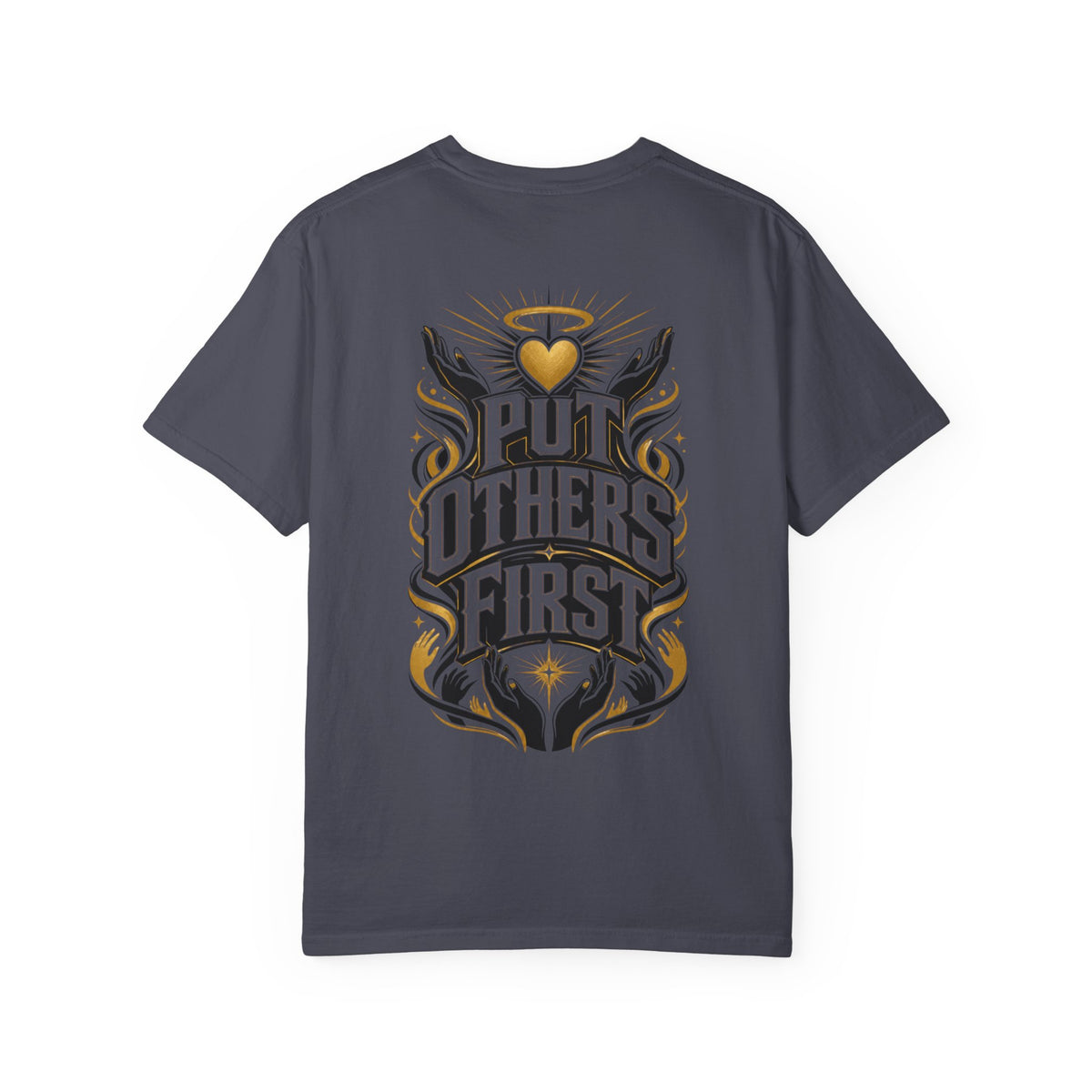 Put Others First T-Shirt