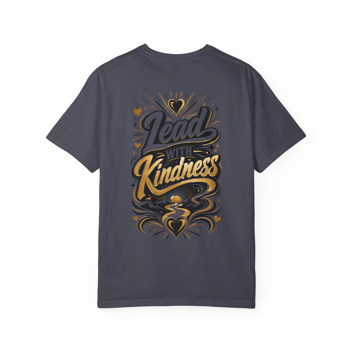 Lead With Kindness T-Shirt