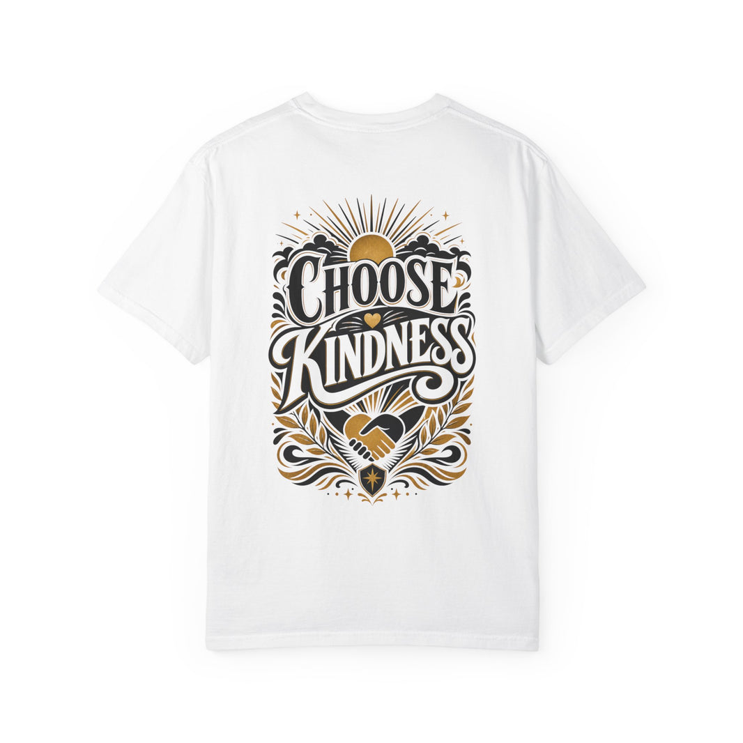 Choose Kindness T-Shirt
