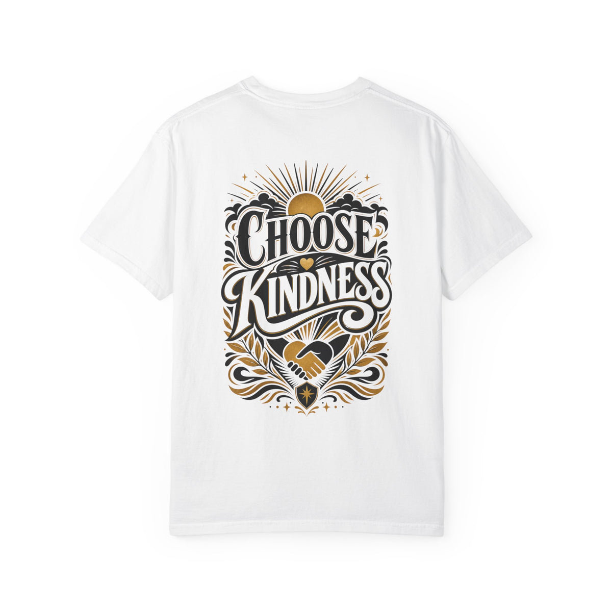 Choose Kindness T-Shirt