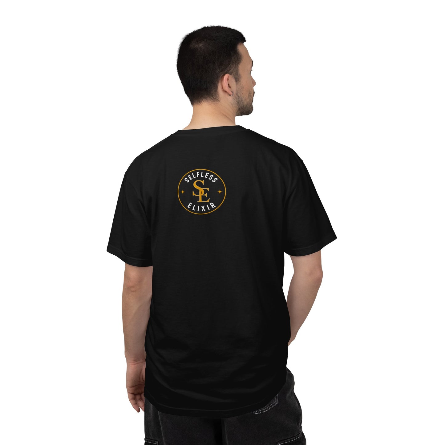 Kindness Is Strength T-Shirt