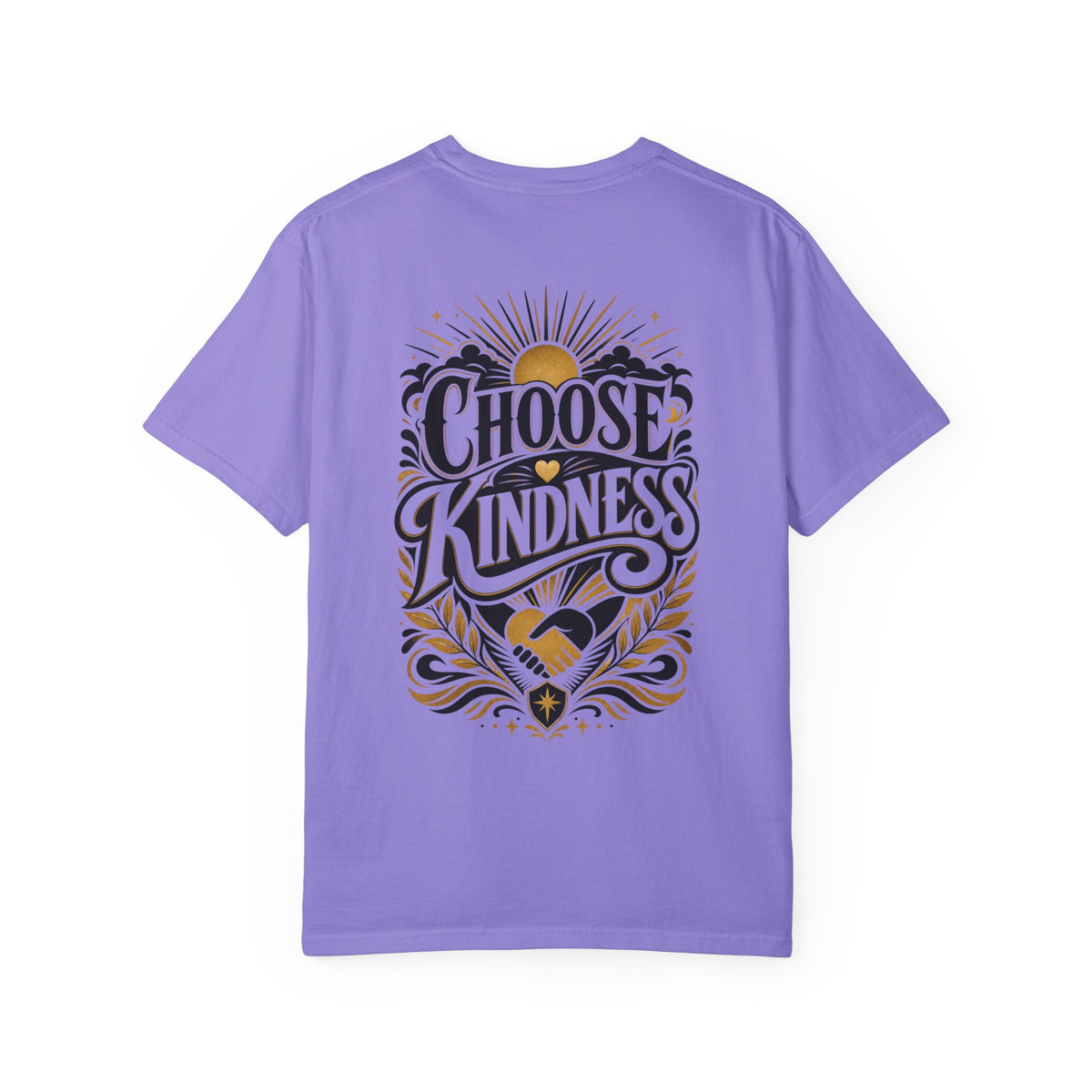 Choose Kindness T-Shirt