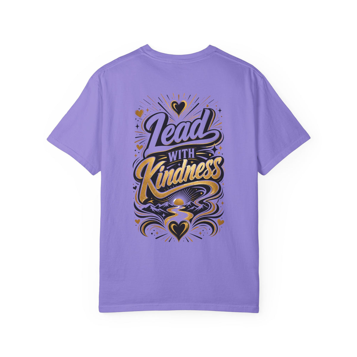 Lead With Kindness T-Shirt