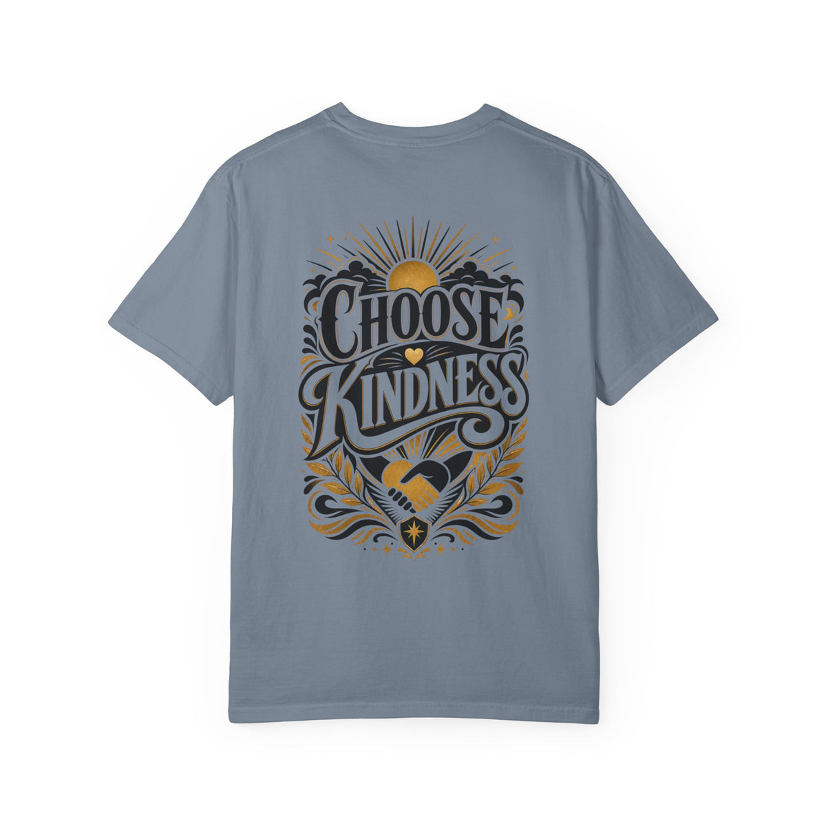 Choose Kindness T-Shirt