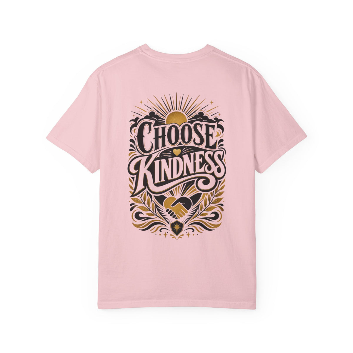 Choose Kindness T-Shirt