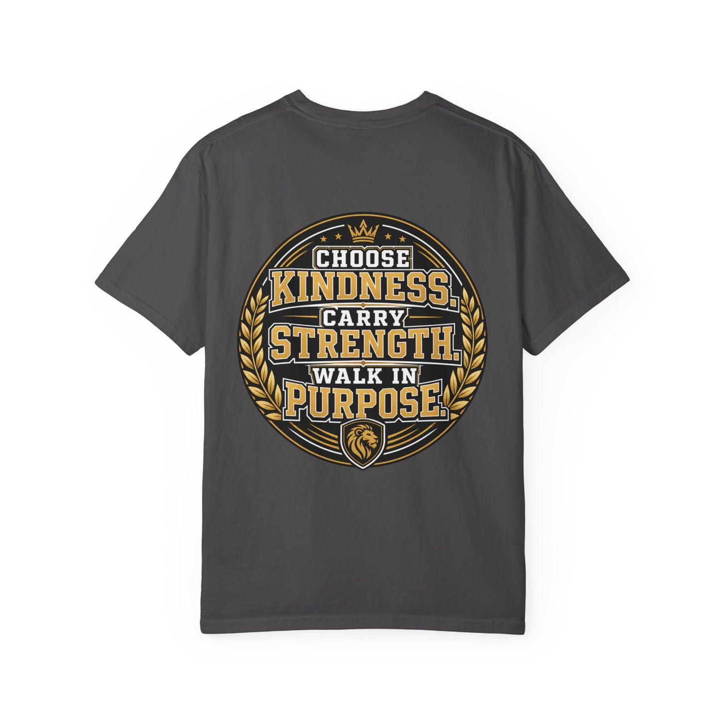 Choose Kindness T-Shirt