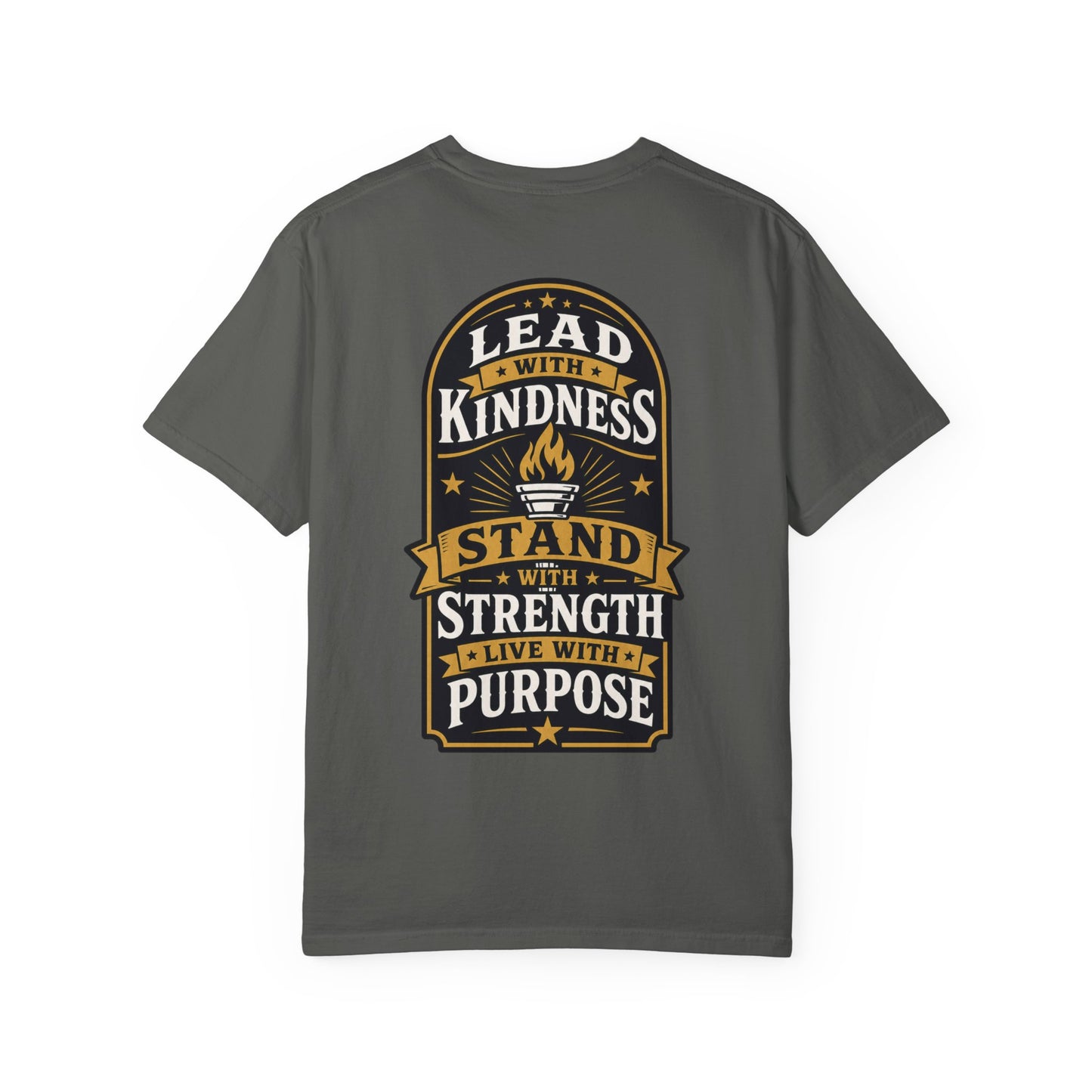 Lead with Kindness T-Shirt