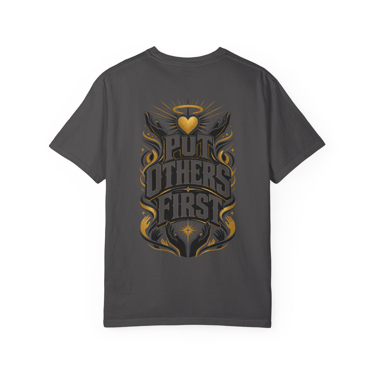 Put Others First T-Shirt