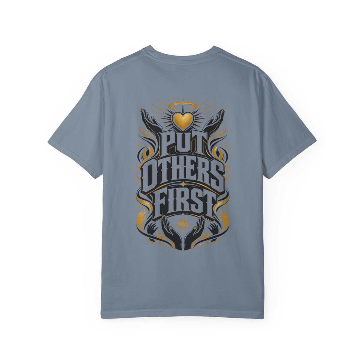 Put Others First T-Shirt