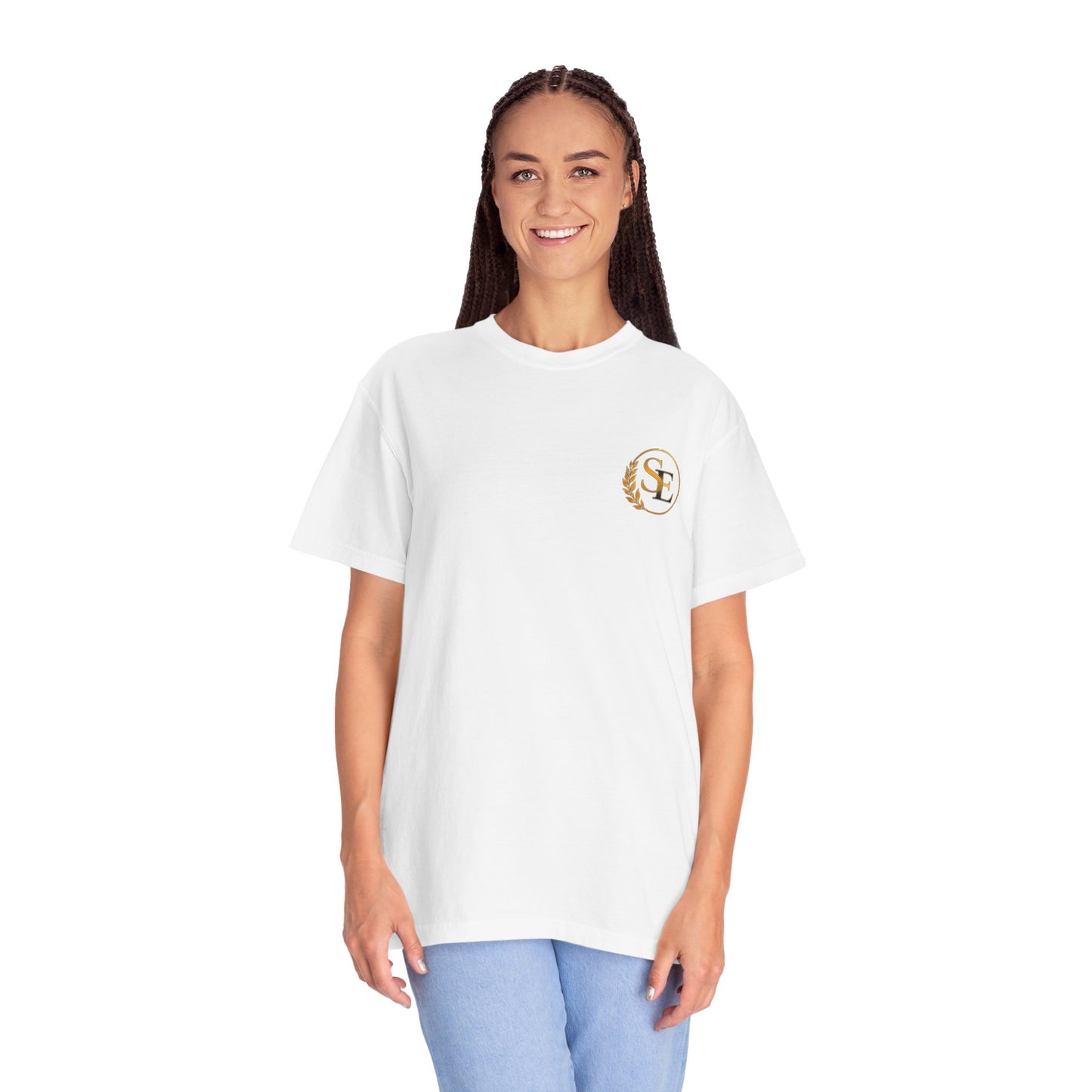 Purpose Through Giving T-Shirt