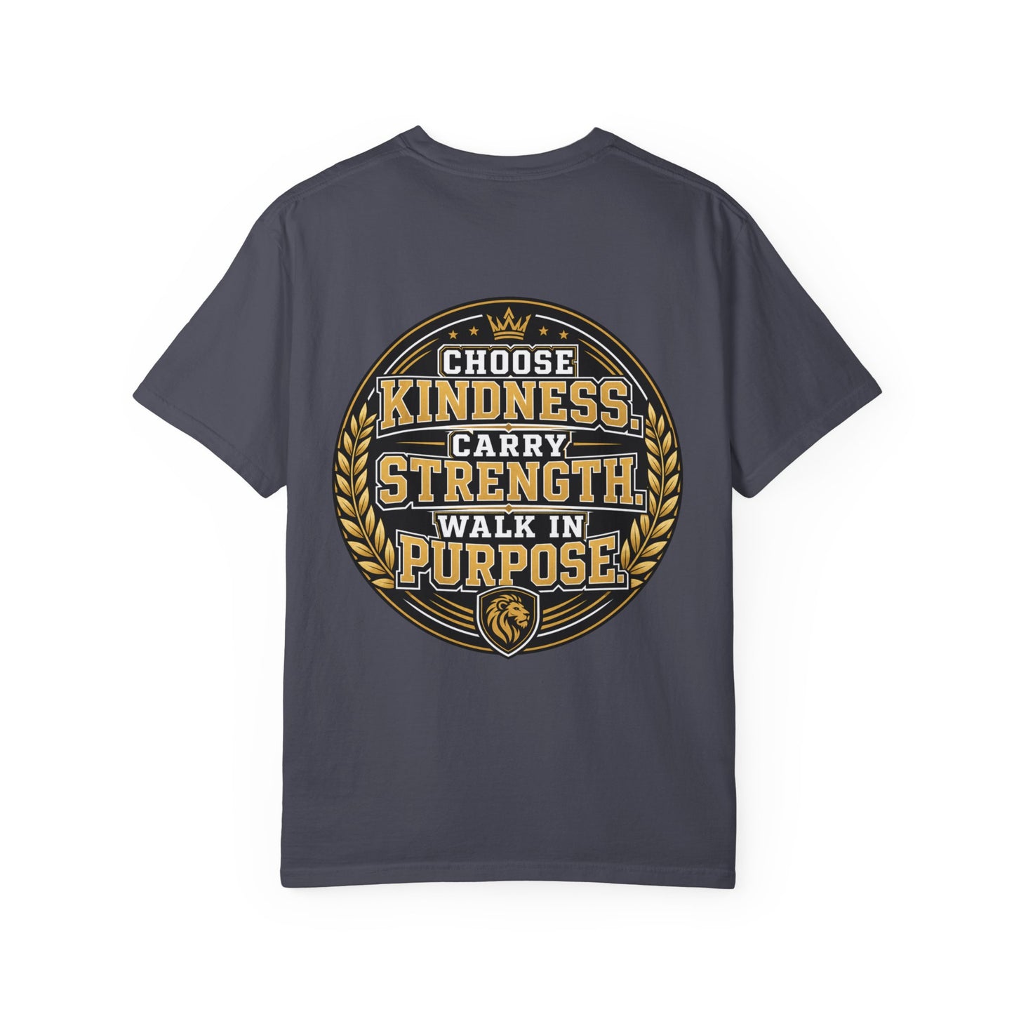 Choose Kindness T-Shirt