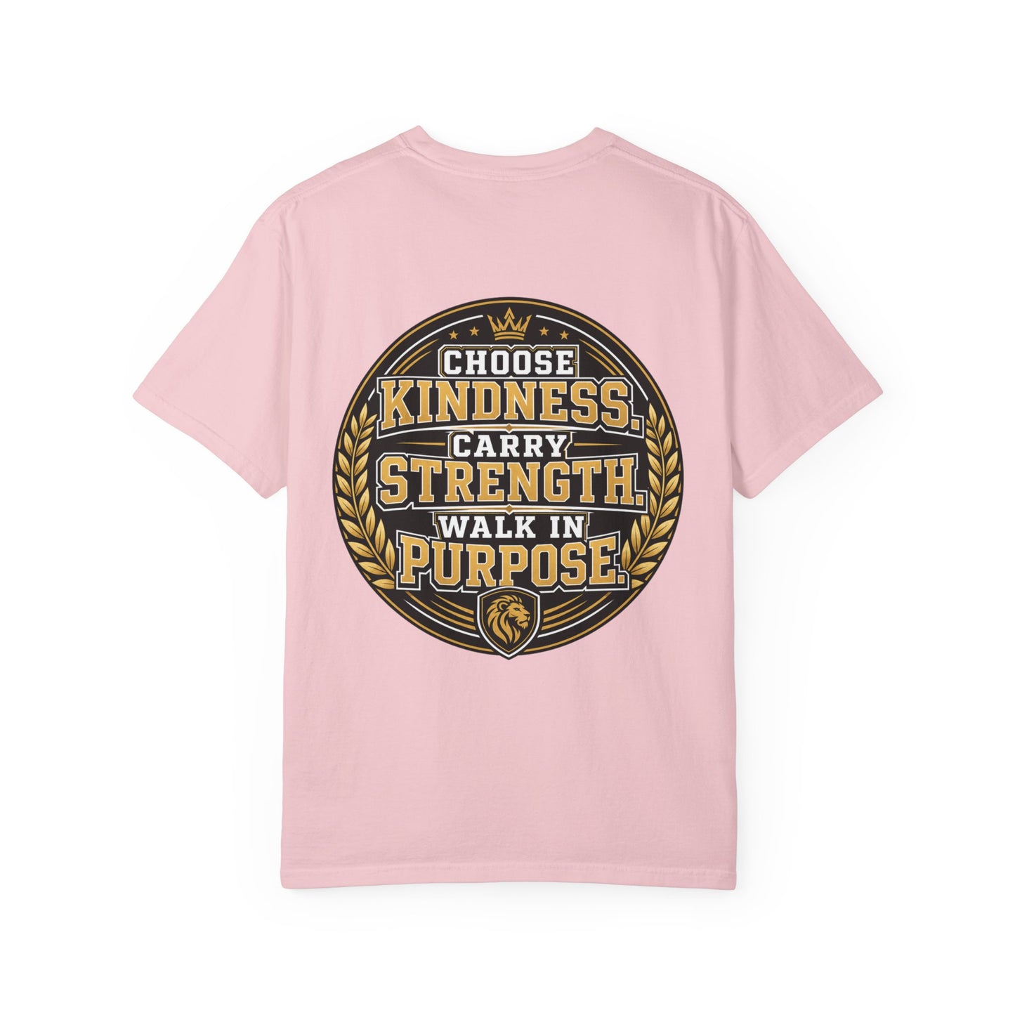 Choose Kindness T-Shirt