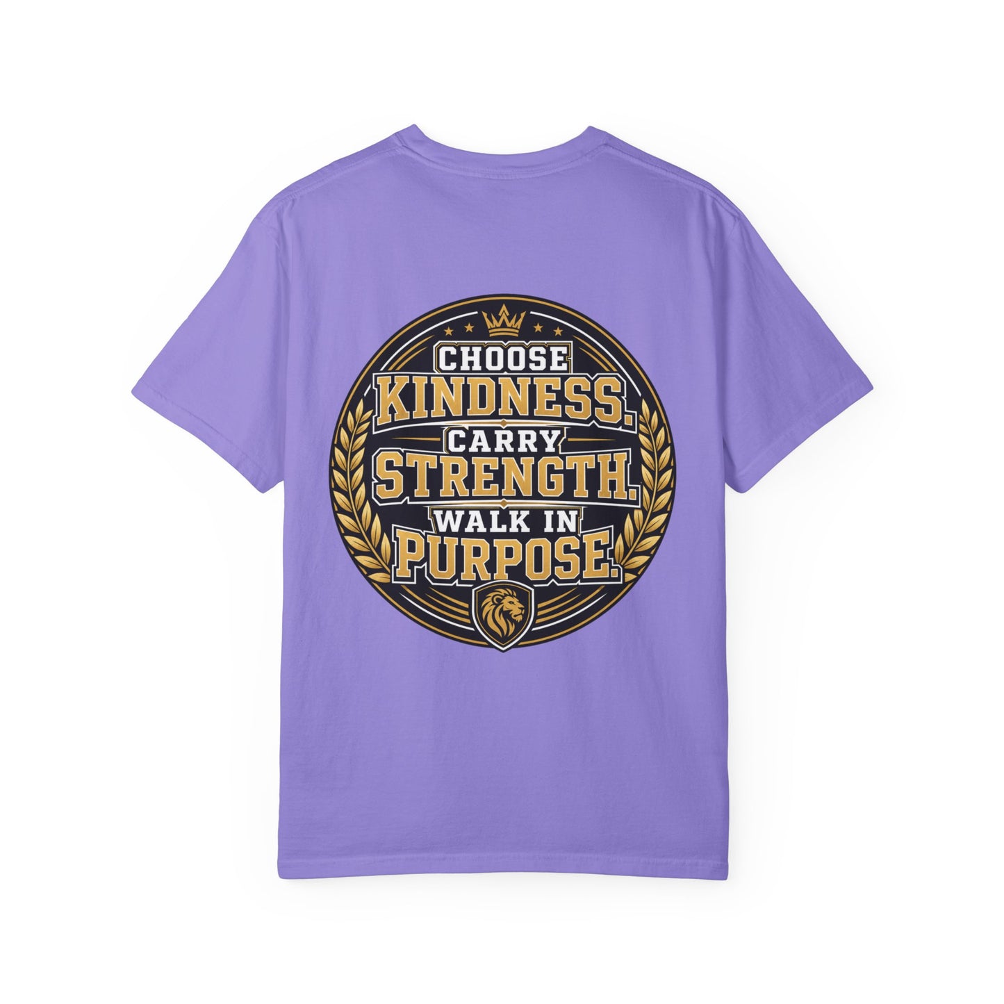 Choose Kindness T-Shirt