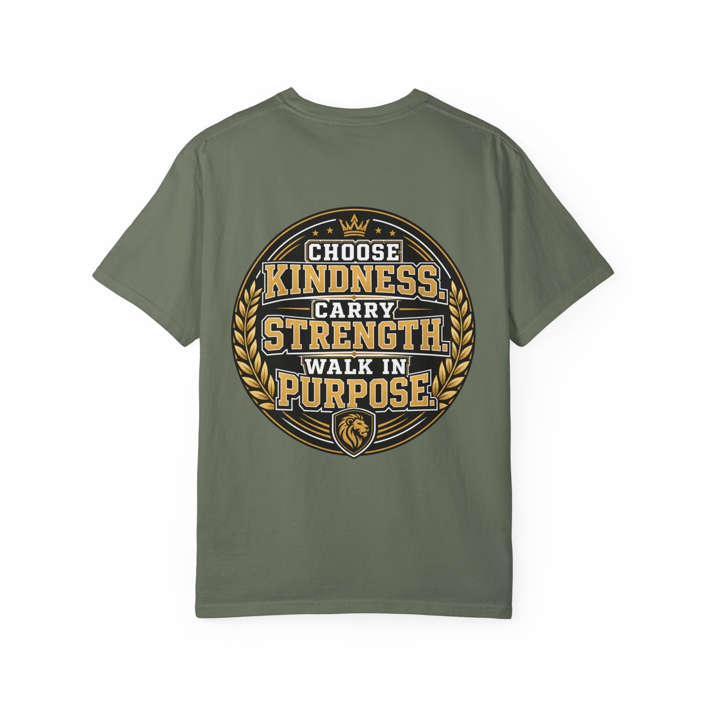 Choose Kindness T-Shirt