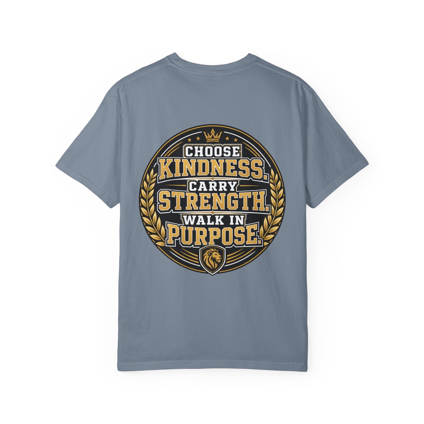 Choose Kindness T-Shirt