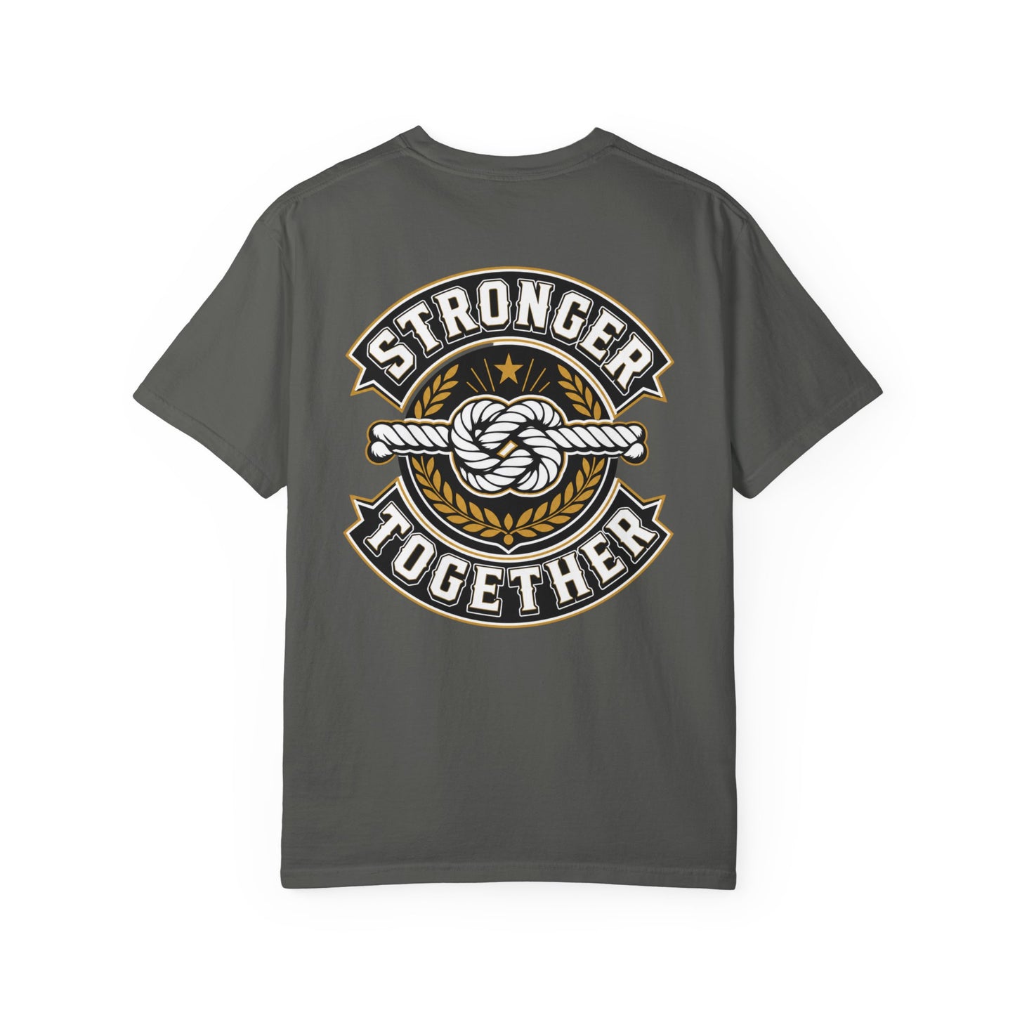 Stronger Together T-Shirt