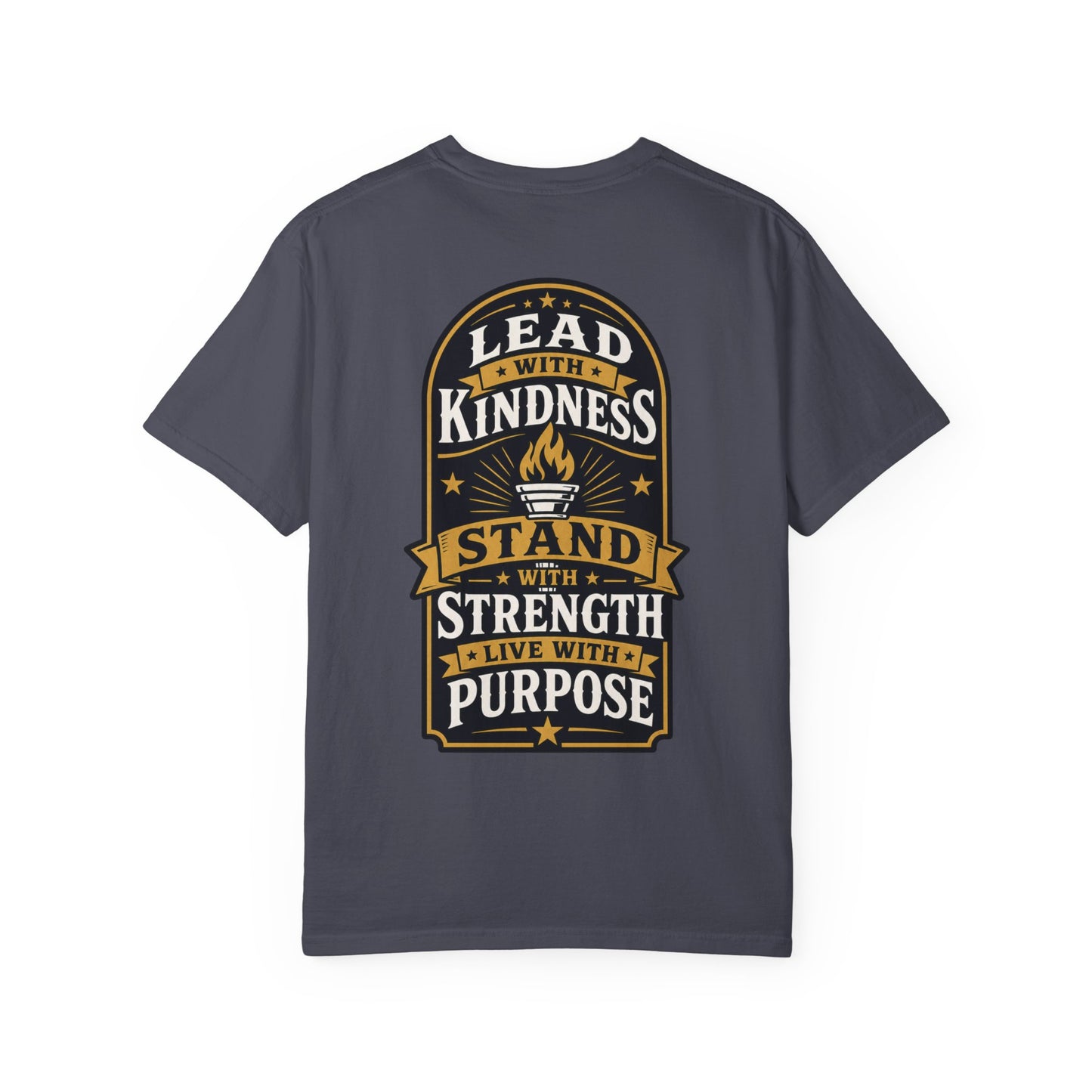 Lead with Kindness T-Shirt