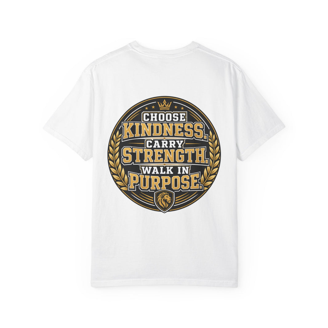 Choose Kindness T-Shirt