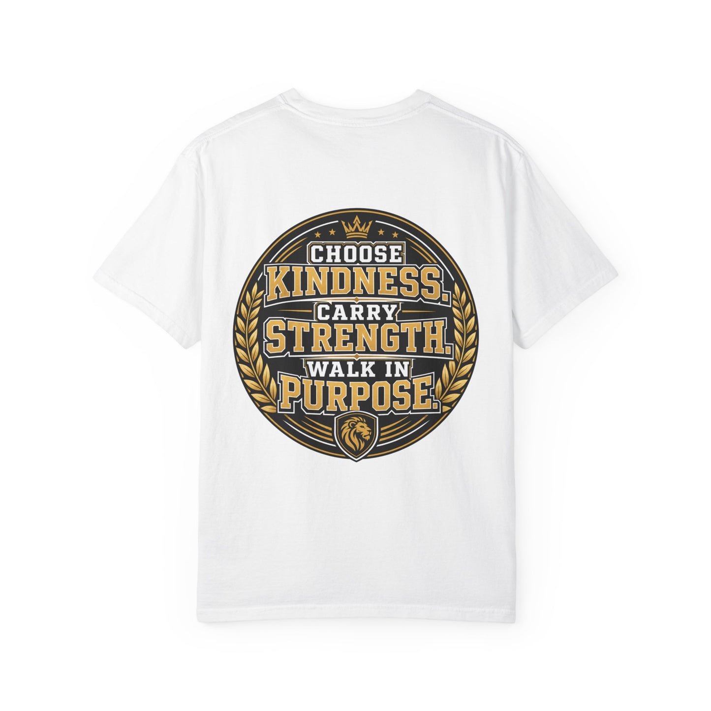 Choose Kindness T-Shirt