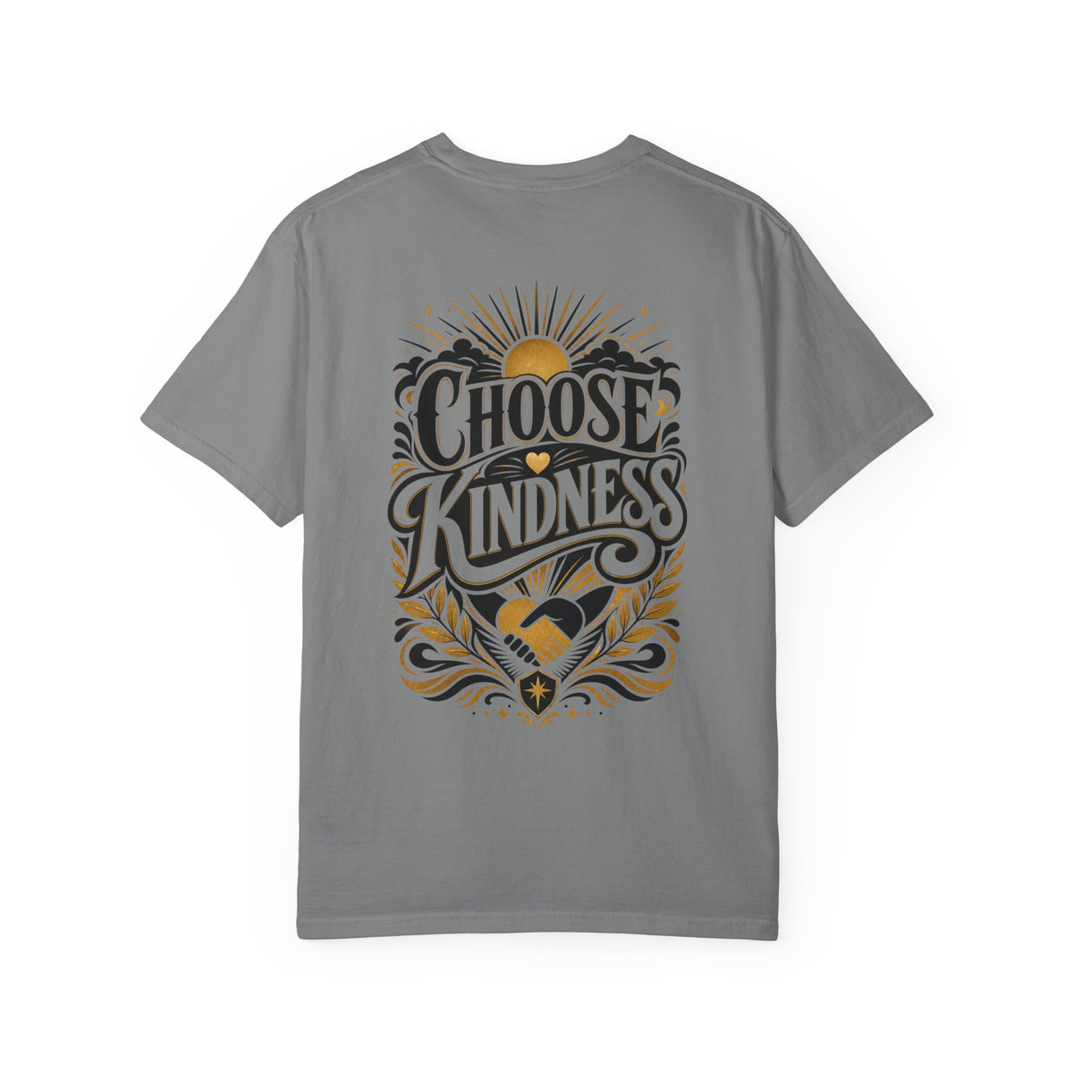 Choose Kindness T-Shirt