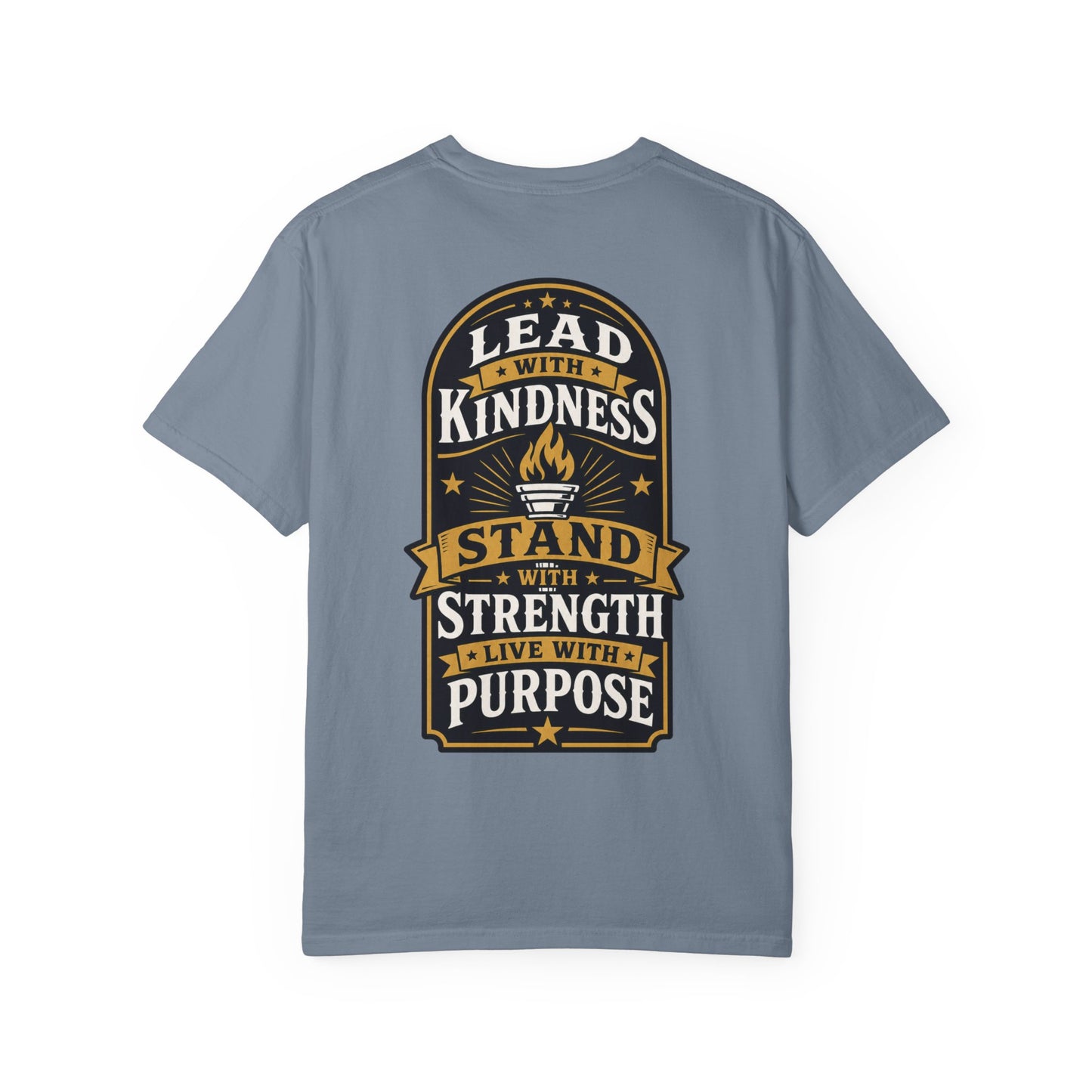 Lead with Kindness T-Shirt