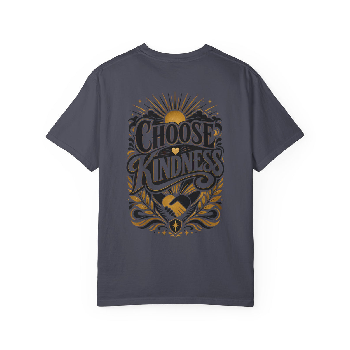 Choose Kindness T-Shirt