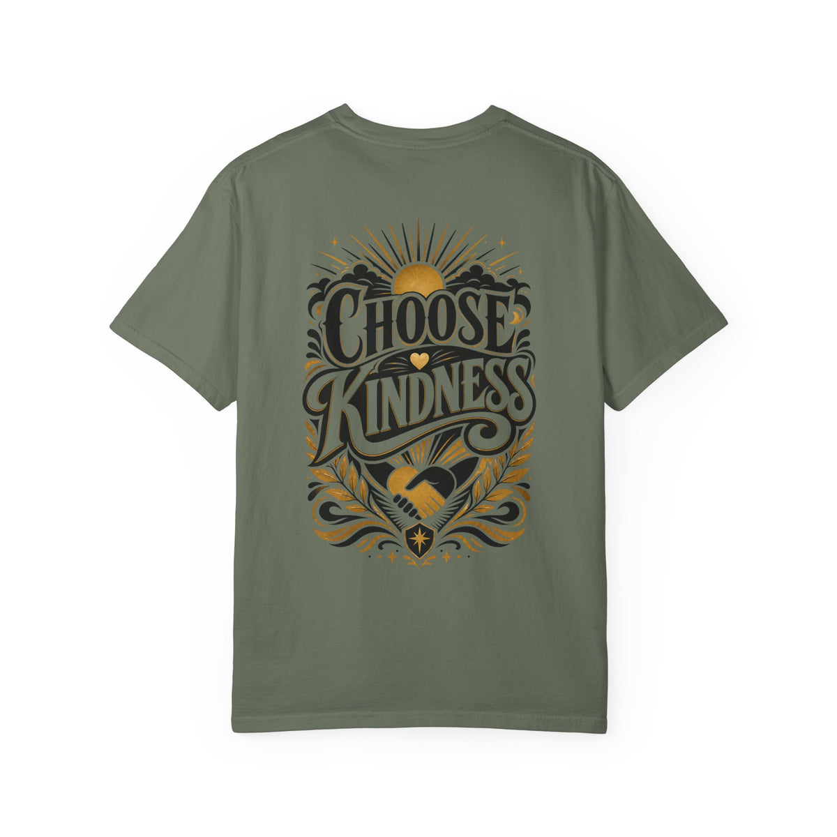 Choose Kindness T-Shirt