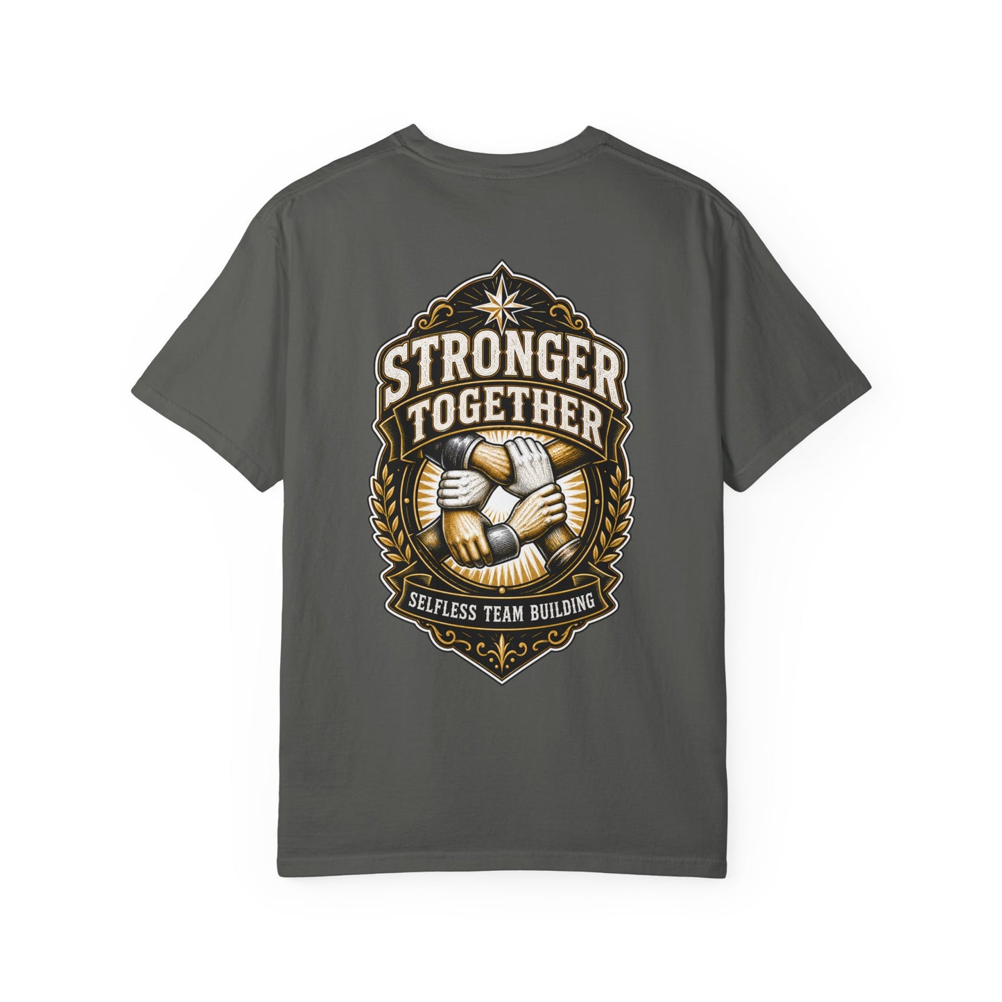 Stronger Together T-Shirt